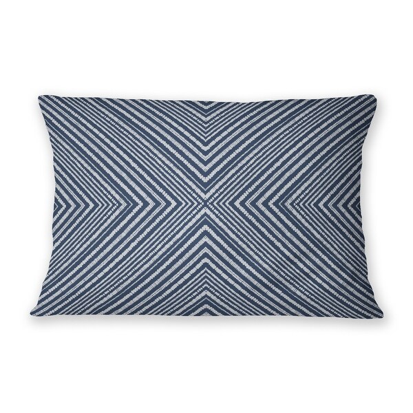 Cori pillow hot sale